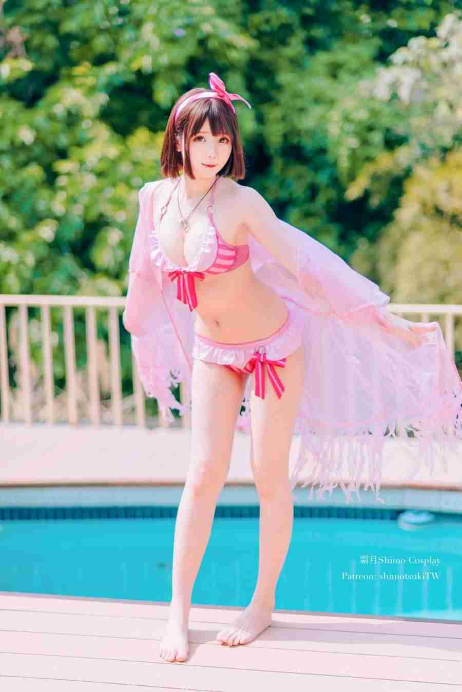 茄子视频App截图